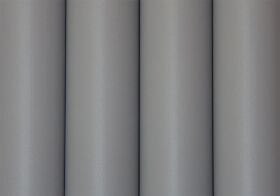 Oracover ORATEX fabric width: 60 cm length: 10 m light...