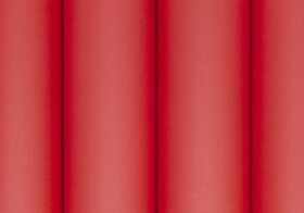 Oracover ORATEX fabric width: 60 cm length: 2 m light red...
