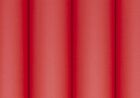 Oracover ORATEX fabric width: 60 cm length: 10 m light red / OR-10-022-010