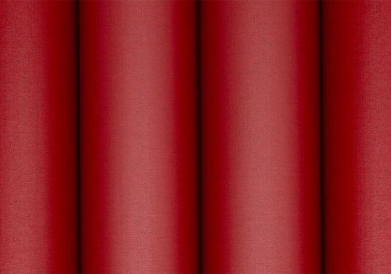 Oracover ORATEX fabric width: 60 cm length: 2 m stinson-red / OR-10-024-002