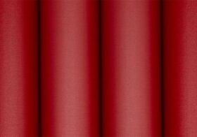 Oracover ORATEX fabric width: 60 cm length: 2 m...