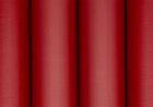 Oracover ORATEX fabric width: 60 cm length: 2 m stinson-red / OR-10-024-002