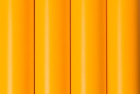 Oracover ORATEX fabric width: 60 cm length: 10 m classic...