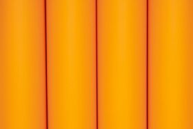 Oracover ORATEX fabric width: 60 cm length: 10 m golden...