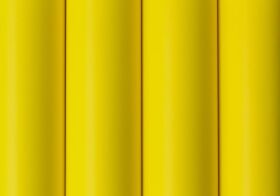 Oracover ORATEX fabric width: 60 cm length: 2 m signal...