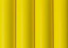 Oracover ORATEX fabric width: 60 cm length: 2 m signal yellow / OR-10-033-002