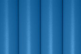 Oracover ORATEX fabric width: 60 cm length: 2 m french...