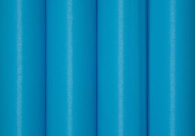 Oracover ORATEX fabric width: 60 cm length: 2 m bluewater...