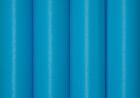 Oracover ORATEX fabric width: 60 cm length: 10 m bluewater / OR-10-051-010
