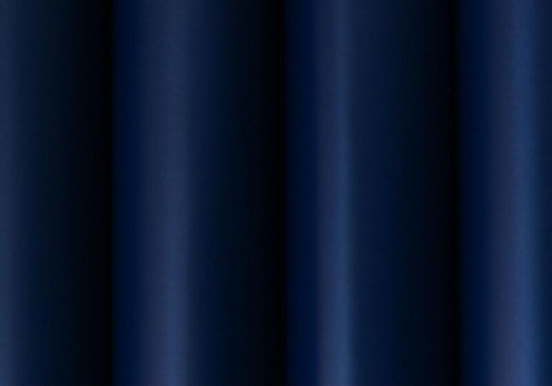 Oracover ORATEX fabric width: 60 cm length: 2 m dark blue / OR-10-052-002