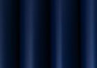 Oracover ORATEX fabric width: 60 cm length: 2 m dark blue / OR-10-052-002