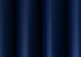 Oracover ORATEX fabric width: 60 cm length: 10 m dark...