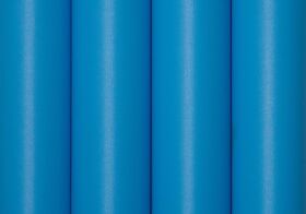 Oracover ORATEX fabric width: 60 cm length: 2 m sky blue...