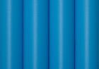 Oracover ORATEX fabric width: 60 cm length: 2 m sky blue / OR-10-053-002