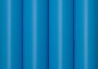 Oracover ORATEX fabric width: 60 cm length: 10 m sky blue / OR-10-053-010