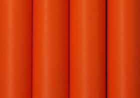 Oracover ORATEX fabric width: 60 cm length: 2 m orange /...