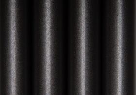 Oracover ORATEX fabric width: 60 cm length: 2 m black /...