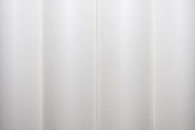 Oracover ORATEX silk gloss fabric width: 60 cm length: 2...