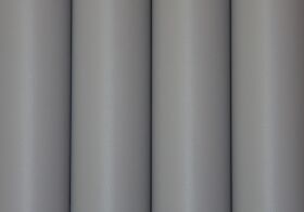 Oracover ORATEX silk gloss fabric width: 60 cm length: 10...