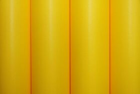 Oracover ORATEX silk gloss fabric width: 60 cm length: 10...