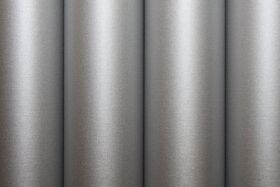 Oracover ORATEX silk gloss fabric width: 60 cm length: 2...