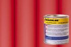 Oracover ORACOLOR 2-K-elastic varnish 100 ml ORATEX light red / OR-110-022