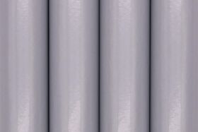 Oracover Matt Light Grey ( Length : Roll 2m , Width :...