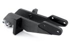 Phase1RC Wingmount Arrma Kraton / Outcast / P1RC-AR022