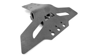 Phase1RC Bumper Arrma Kraton / Outcast 8S front / P1RC-AR029