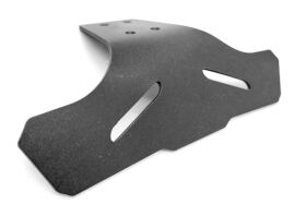 Phase1RC Bumper Arrma Kraton V1-V5 Front / P1RC-AR034