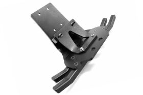 Phase1RC Frontbumper Corally Sketer "Truck" HD...