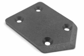 Phase1RC Maingear cover Carson Specter CY / P1RC-CS005