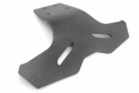 Phase1RC Bumper Tekno ET/NT 48 Truggy Front / P1RC-TE001