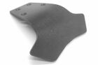 Phase1RC Bumper Tekno EB 48 Buggy Front / P1RC-TE002