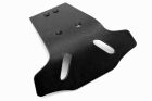 Phase1RC Rearbumper Tekno ET48 2.0 / P1RC-TE011