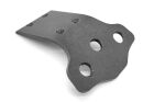 Phase1RC Rearbumper Tekno EB410.2 / P1RC-TE014