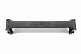 Phase1RC Lipobrace Fits Traxxas® Maxx® / P1RC-TR005