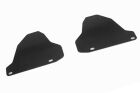Phase1RC Mudguards Fits Traxxas® Maxx® / P1RC-TR006