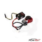 FURITEK für SCX24 Starter 2S Brushless Power System / FUR2426