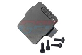 GPM ALU 7075 SERVO MOUNT/RADIO DECK FOR STANDALONE...