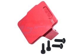 GPM ALU 7075 SERVO MOUNT/RADIO DECK FOR STANDALONE...