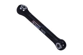 GPM für XRT schwarz ALU 7075 STEERING LINKAGE WITH...