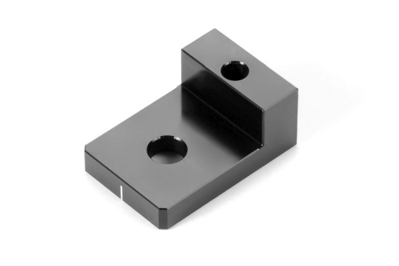 HUDY GRINDING TOOL GUIDE PLATE / HUD102043