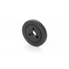 HUDY Startscheibe / HUD104344