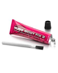 HUDY Body Fix 2 28g/1oz / HUD106281