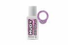 HUDY ULTIMATE Silicon Öl 425 cSt 50ML / HUD106342
