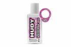 HUDY ULTIMATE Silicon Öl 525 cSt 100ML / HUD106353