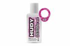 HUDY ULTIMATE Silicon Öl 575 cSt 100ML / HUD106358