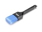 HUDY CLEANING BRUSH EXTRA RESISTANT 2.0 / HUD107843