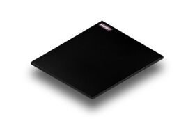 HUDY Flat Set-up Platte für 1/10 Offroad Lightweight...